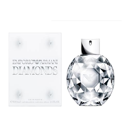 armani diamonds 100ml|armani diamonds best price.